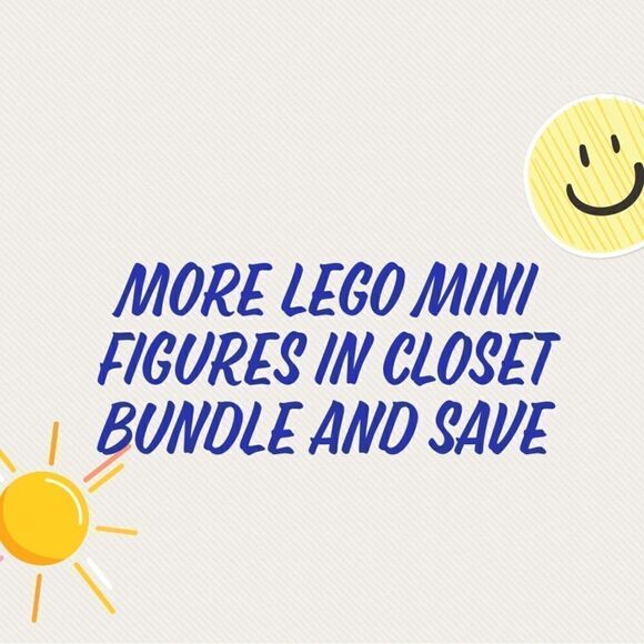 LEGO Queen of Hearts Disney 100th Collectible Minifigures 71038 - Picture 3 of 16